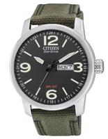Hodinky Citizen SPORT BM8470-11EE