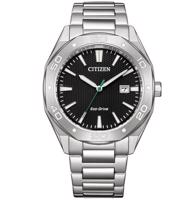 Hodinky Citizen SPORTS BM7631-52E