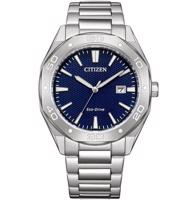 Hodinky Citizen SPORTS BM7631-52L