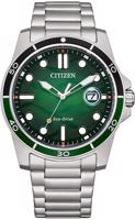Hodinky Citizen Sporty Marine AW1811-82X