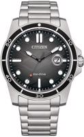 Hodinky Citizen Sporty Marine AW1816-89E