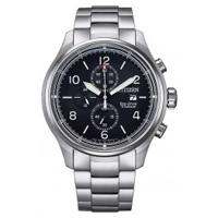 Hodinky Citizen SUPER TITANIUM CA0810-88E