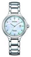 Hodinky Citizen SUPER TITANIUM EW2680-84D