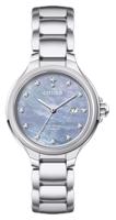 Hodinky Citizen SUPER TITANIUM EW2680-84N