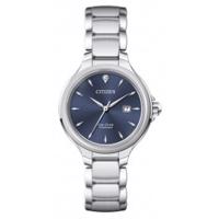 Hodinky Citizen SUPER TITANIUM EW2681-81L