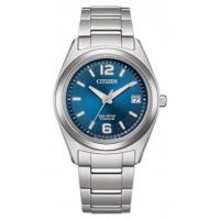 Hodinky Citizen SUPER TITANIUM FE6151-82L