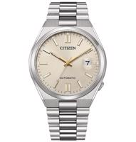 Hodinky Citizen Tsuyosa Automatic NJ0151-88W