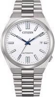 Hodinky Citizen Tsuyosa Automatic NJ0159-86A
