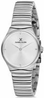 Hodinky Daniel Klein DK11681-1