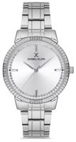 Hodinky Daniel Klein DK12530-1