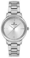 Hodinky Daniel Klein DK12550-1