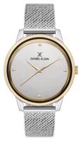 Hodinky Daniel Klein DK12686-4
