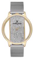 Hodinky Daniel Klein DK12690-6