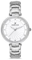 Hodinky Daniel Klein DK12692-1