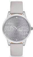 Hodinky Daniel Klein DK12693-7