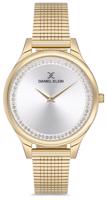 Hodinky Daniel Klein DK12701-4