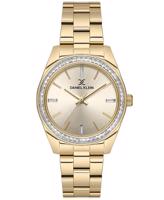 Hodinky Daniel Klein DK13602-3