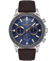 Hodinky Daniel Klein DK13655-4