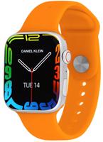Hodinky Daniel Klein SMART WATCH DT8 PRO-6