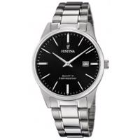 Hodinky Festina 20511/4