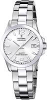 Hodinky Festina ACERO CLASICO 20049/1