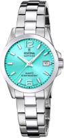Hodinky Festina ACERO CLASICO 20049/4