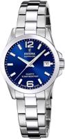 Hodinky Festina ACERO CLASICO 20049/5