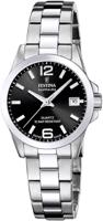 Hodinky Festina ACERO CLASICO 20049/6