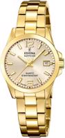 Hodinky FESTINA ACERO CLASICO 20050/2