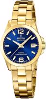 Hodinky Festina ACERO CLASICO 20050/3
