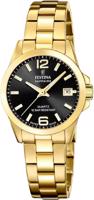 Hodinky Festina ACERO CLASICO 20050/4