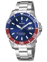 Hodinky Festina AUTOMATIC 20531/5