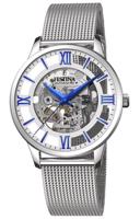 Hodinky Festina AUTOMATIC 20534/1