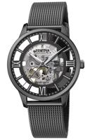 Hodinky Festina AUTOMATIC 20535/1