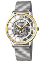Hodinky Festina AUTOMATIC 20537/1