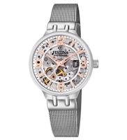 Hodinky Festina AUTOMATIC 20579/1