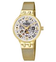 Hodinky Festina AUTOMATIC 20580/1
