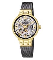 Hodinky Festina AUTOMATIC 20580/2