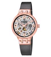 Hodinky Festina AUTOMATIC 20581/3