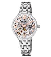 Hodinky Festina AUTOMATIC 20614/1