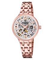 Hodinky Festina AUTOMATIC 20616/1