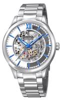Hodinky Festina AUTOMATIC 20630/2