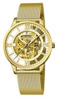 Hodinky Festina AUTOMATIC 20667/1