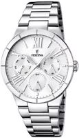 Hodinky Festina BOYFRIEND COLLECTION 16716/1