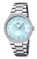 Hodinky Festina BOYFRIEND COLLECTION 16719/4