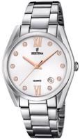 Hodinky Festina BOYFRIEND COLLECTION 16790/A