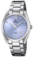 Hodinky Festina BOYFRIEND COLLECTION 16790/B