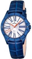 Hodinky Festina BOYFRIEND COLLECTION 16931/1