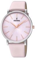 Hodinky Festina BOYFRIEND COLLECTION 20371/2