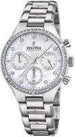 Hodinky Festina BOYFRIEND COLLECTION 20401/1